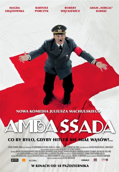 ambassada-plakat