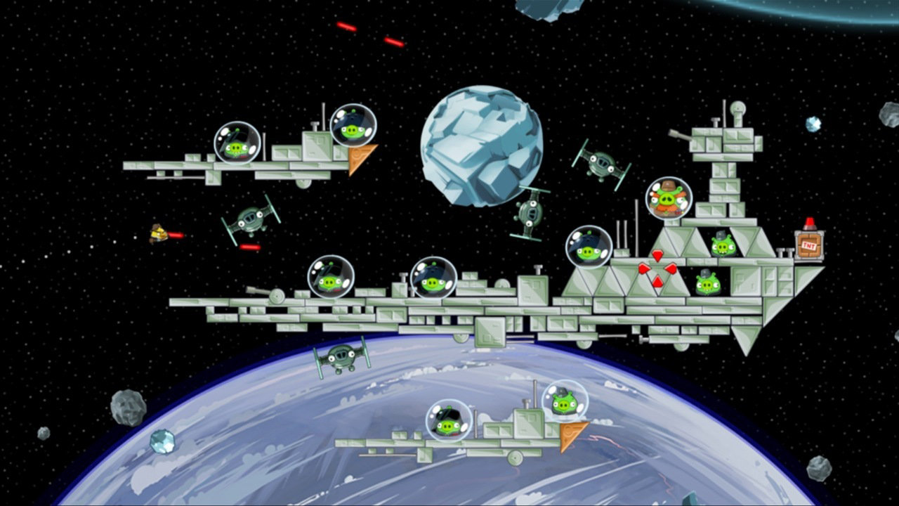 angry-birds-star-wars-screenshot-02.-ps4-us-19mar15