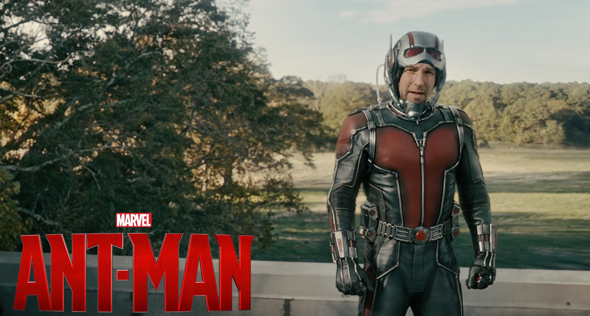 antman