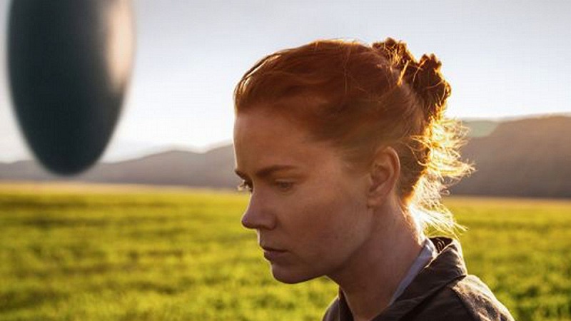 arrival-amy-adams