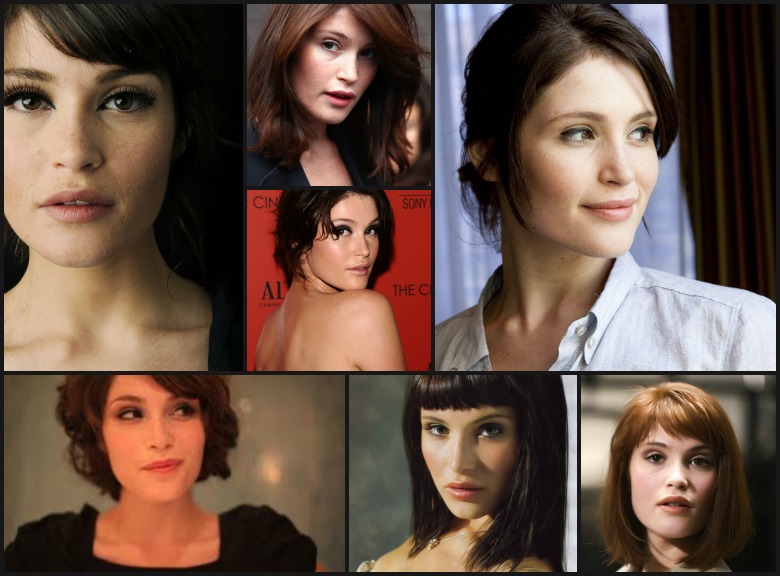 arterton0