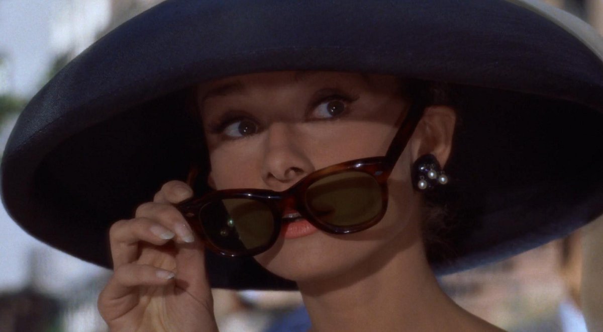 audrey-breakfast