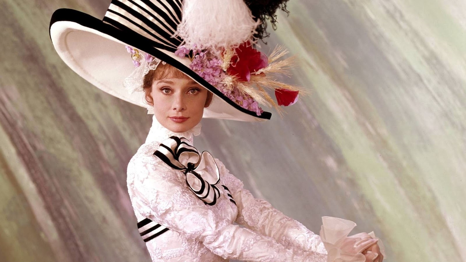 audrey-fair