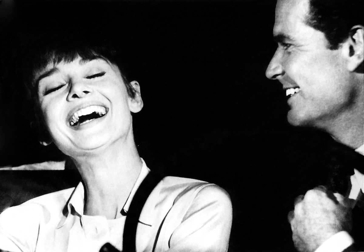 audrey-garner