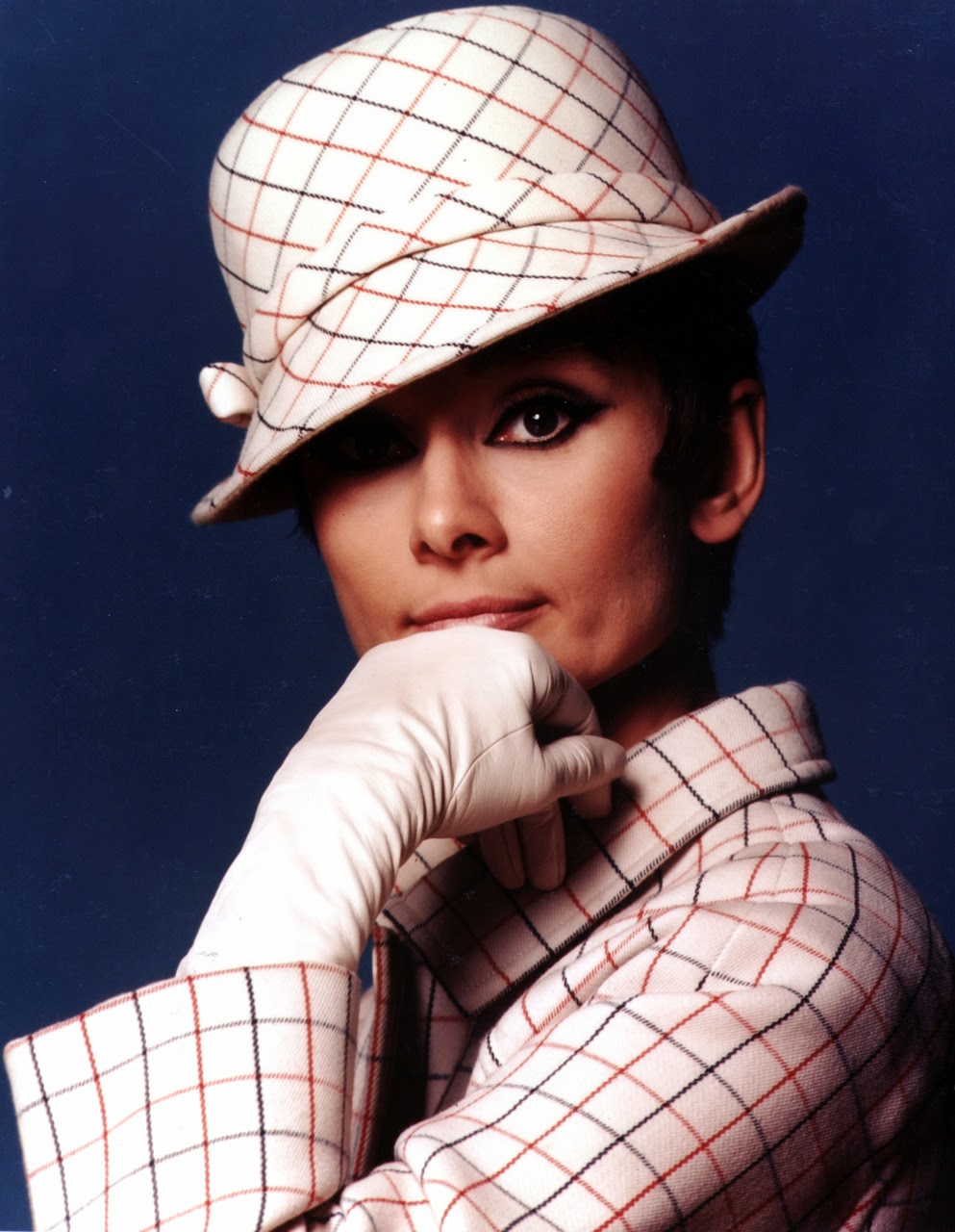 audrey-million