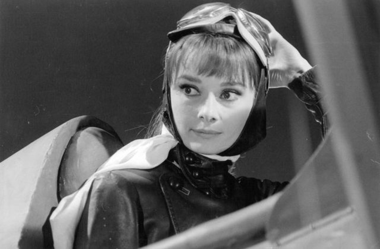 audrey-paris