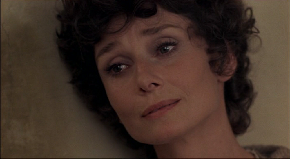 audrey-robin