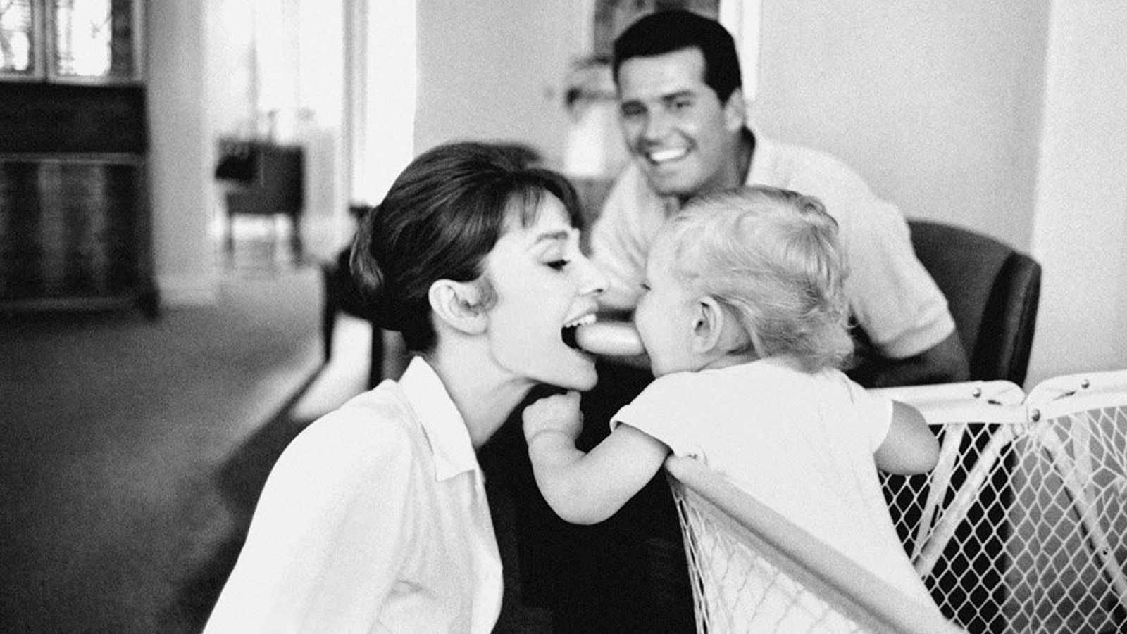 audrey-sean