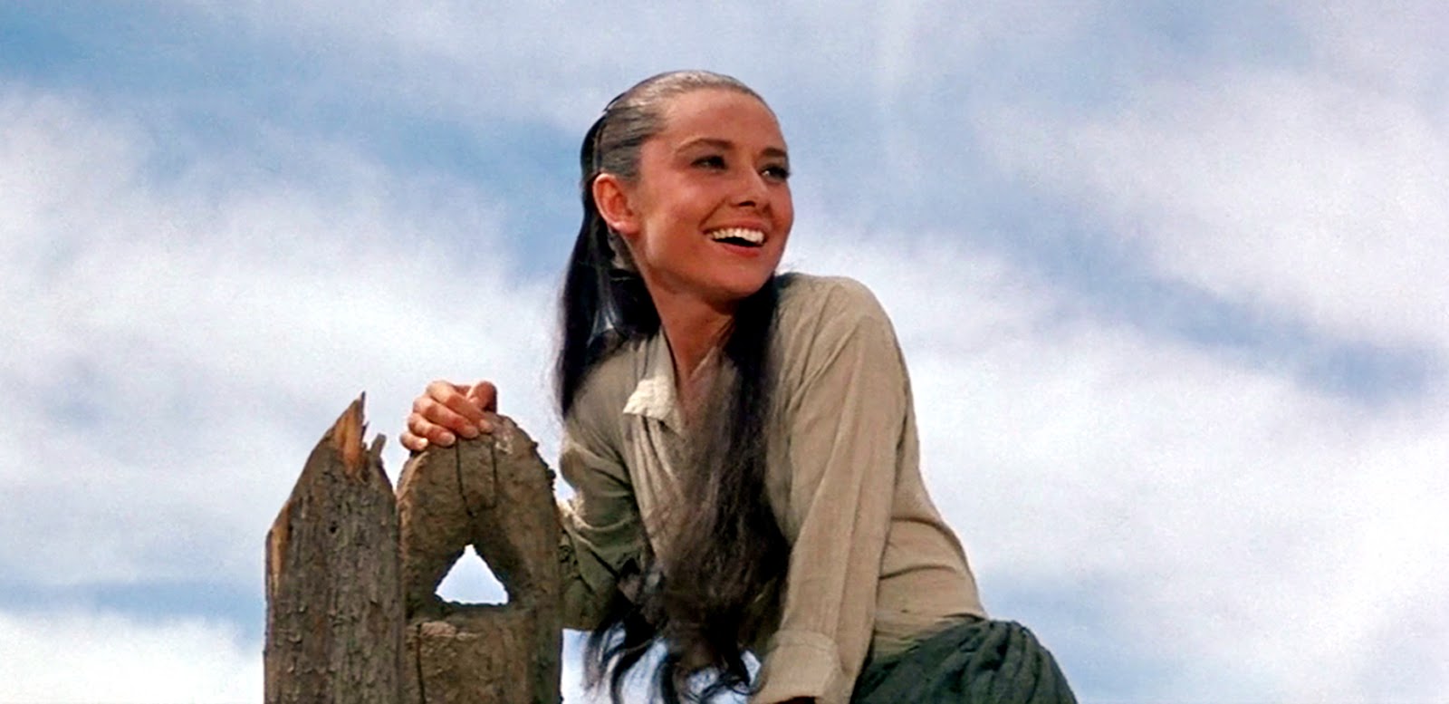 audrey-unforgiven