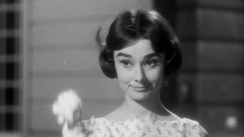 audreylove
