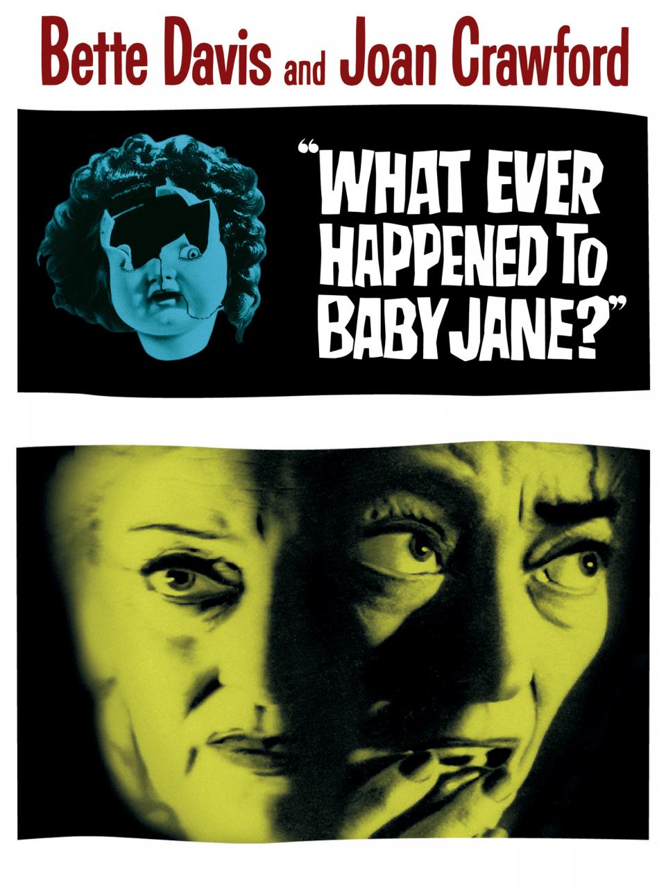 Baby Jane2