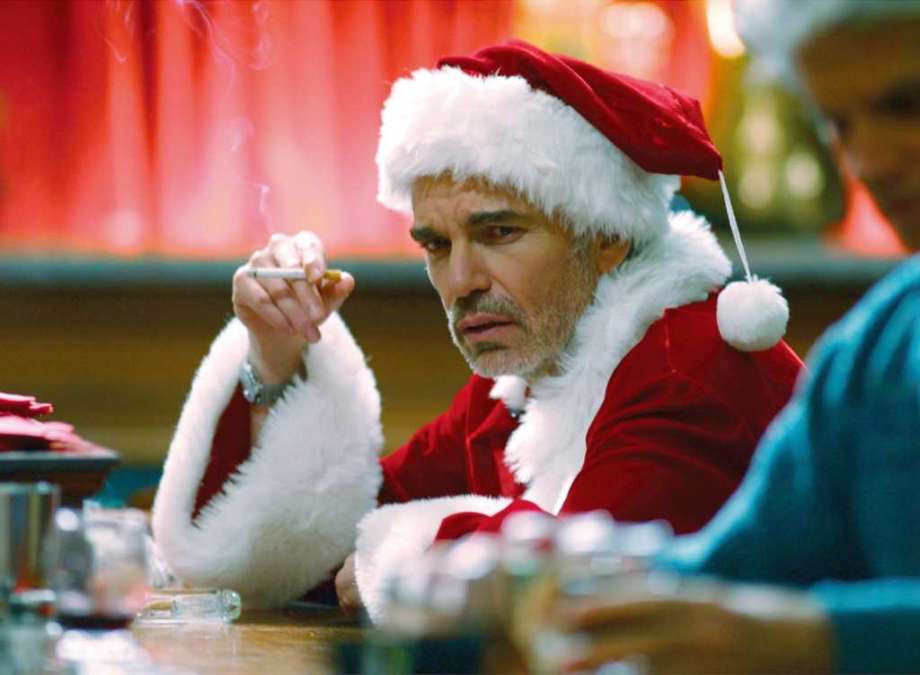 badsanta2