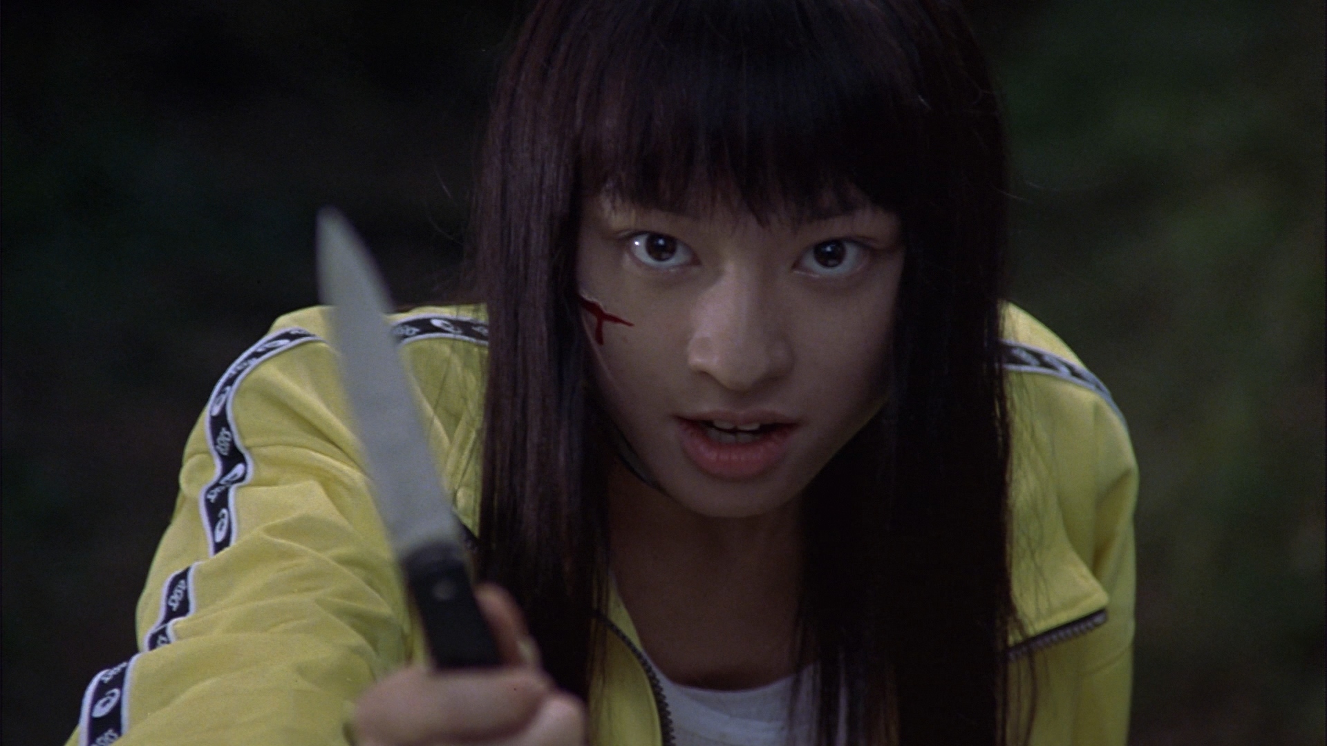 battle-royale-chiaki-kuriyama-as-takako-chigusa