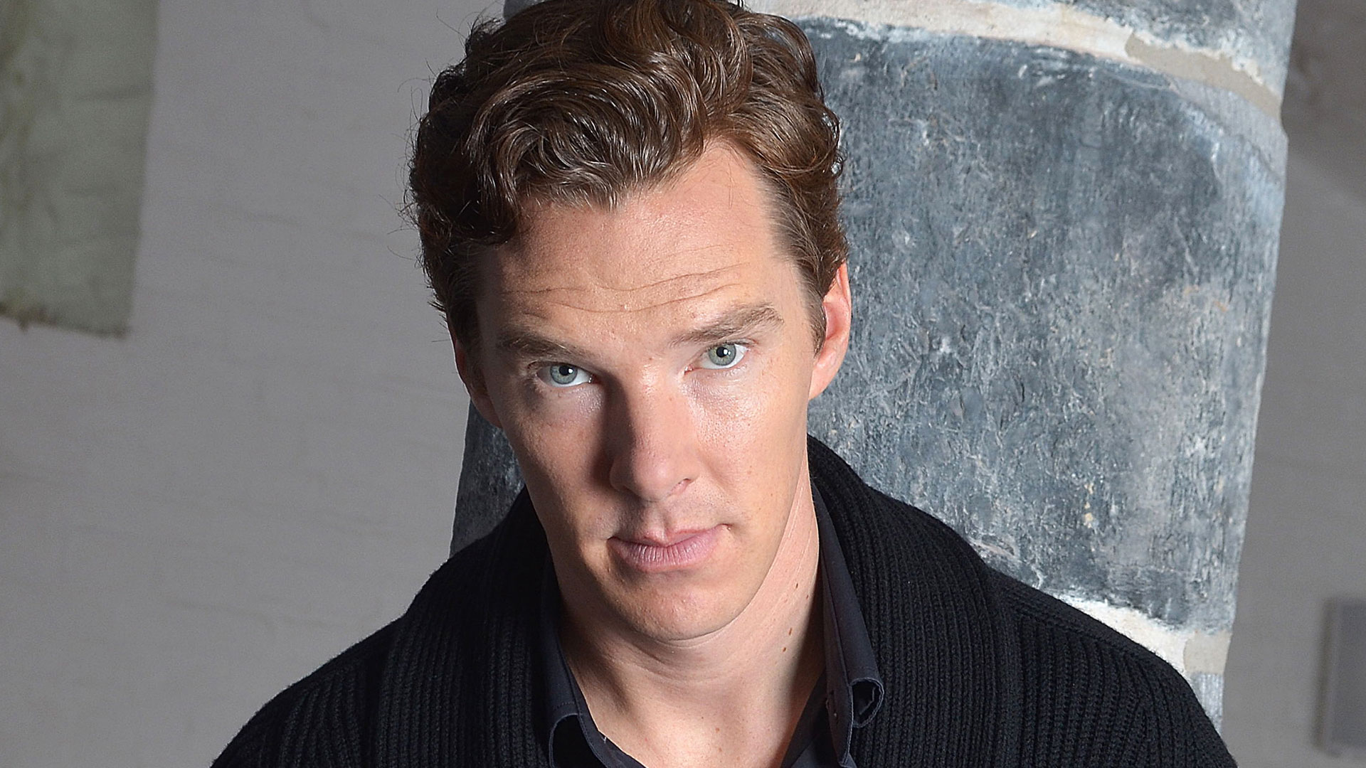 benedict_cumberbatch_2