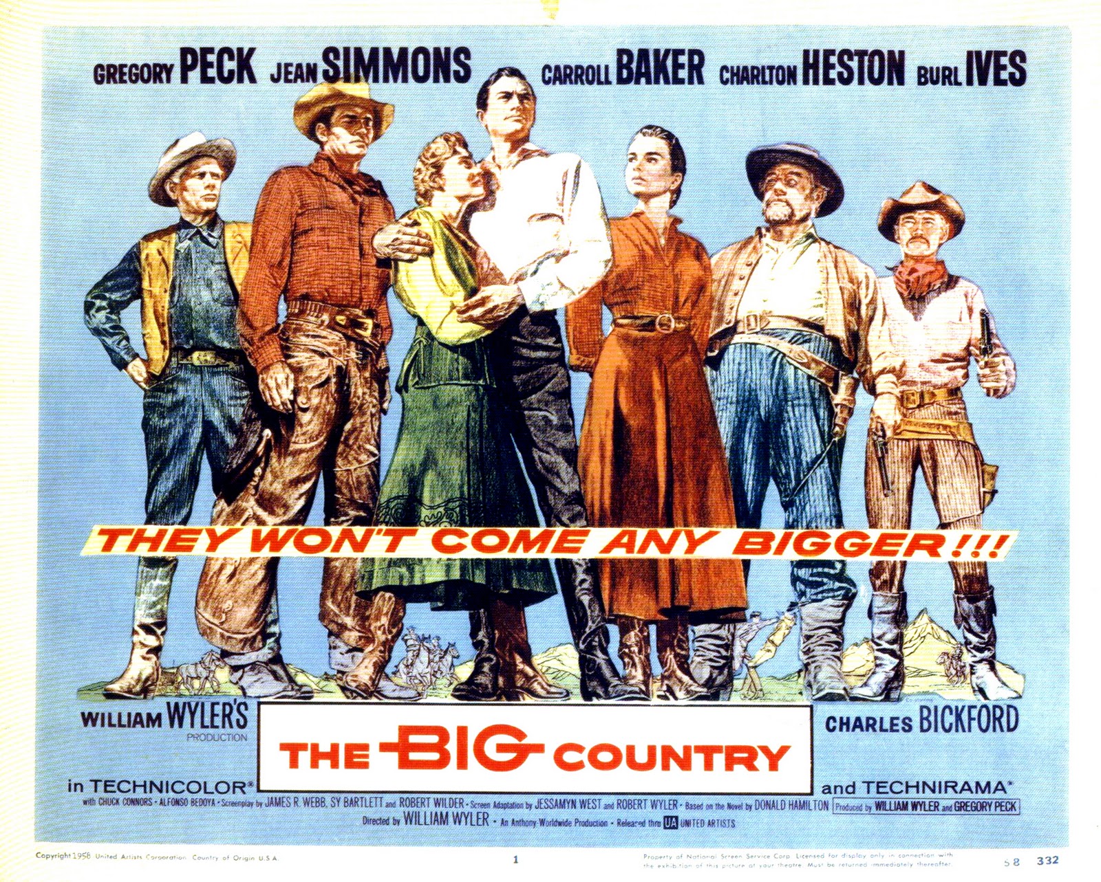 big-country-poster