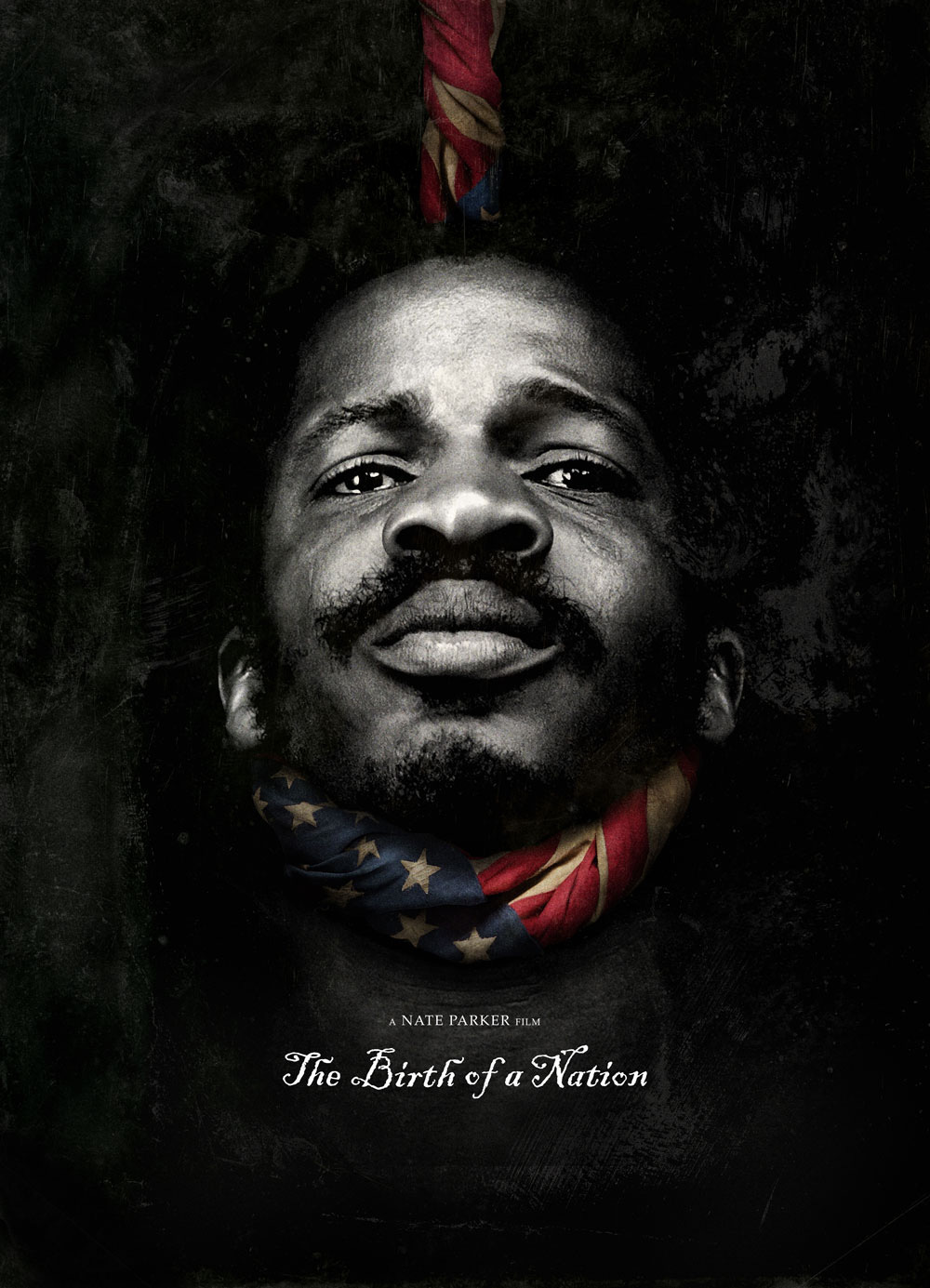 birthofnationposter