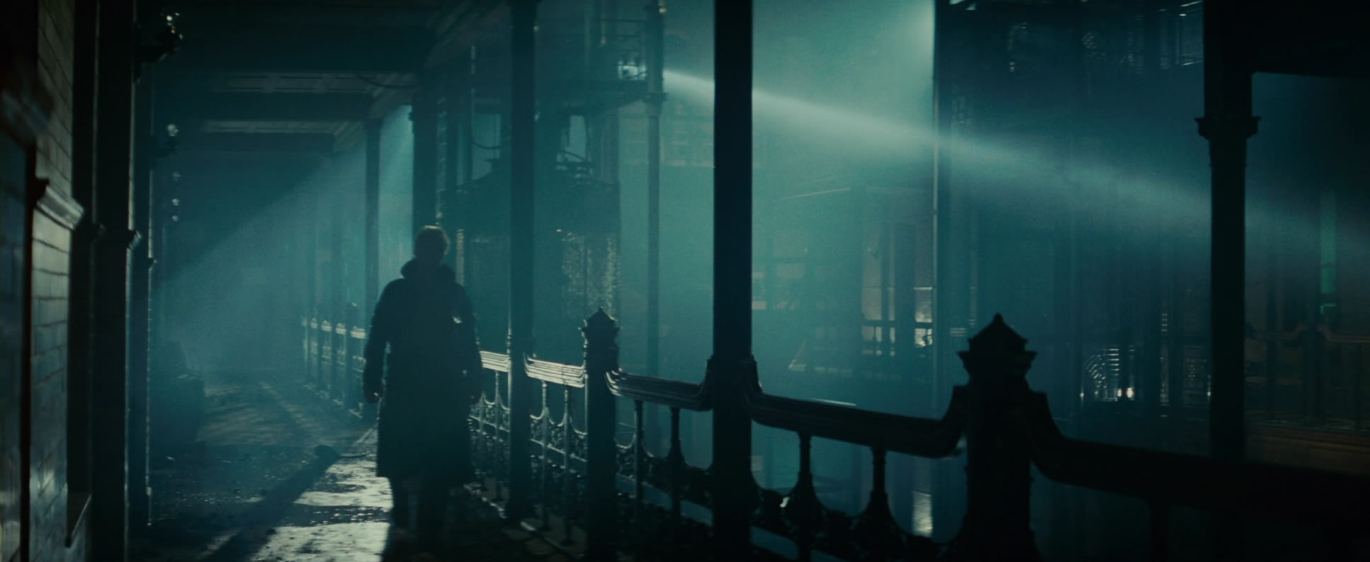 blade-runner