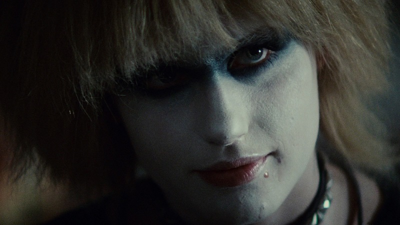 blade-runner-pris