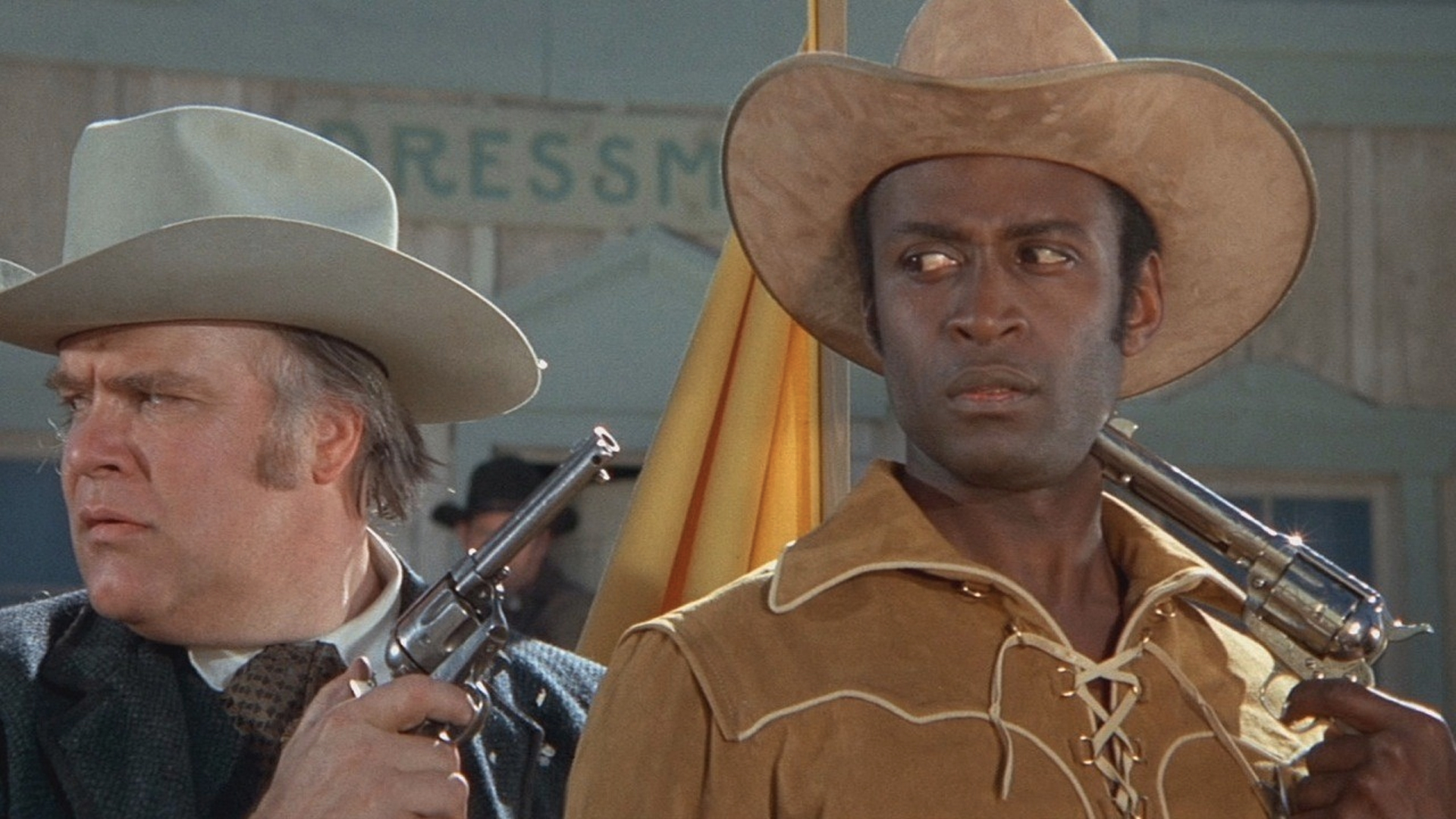 blazing-saddles