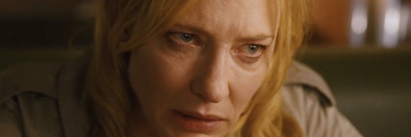 Blue Jasmine