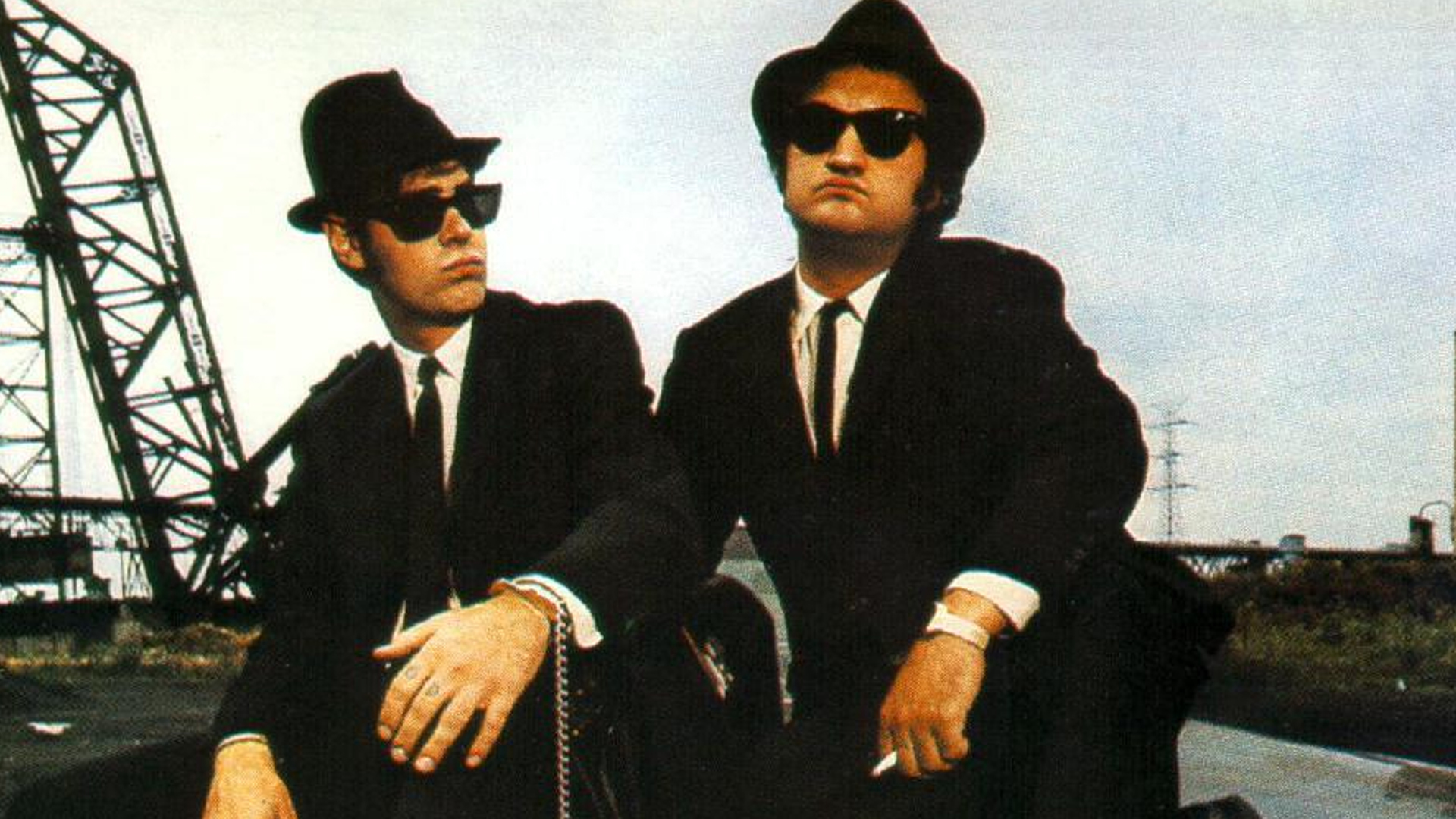 blues-brothers-myspace