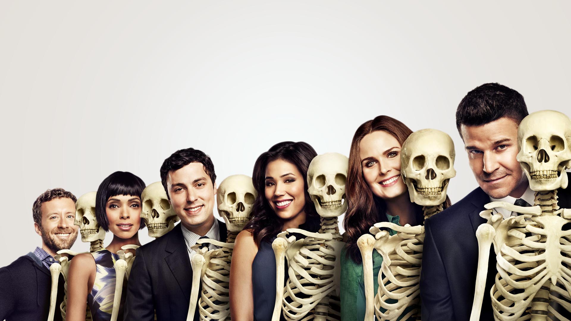 bones-season-10-promo-pic