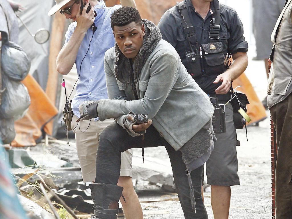 boyega3