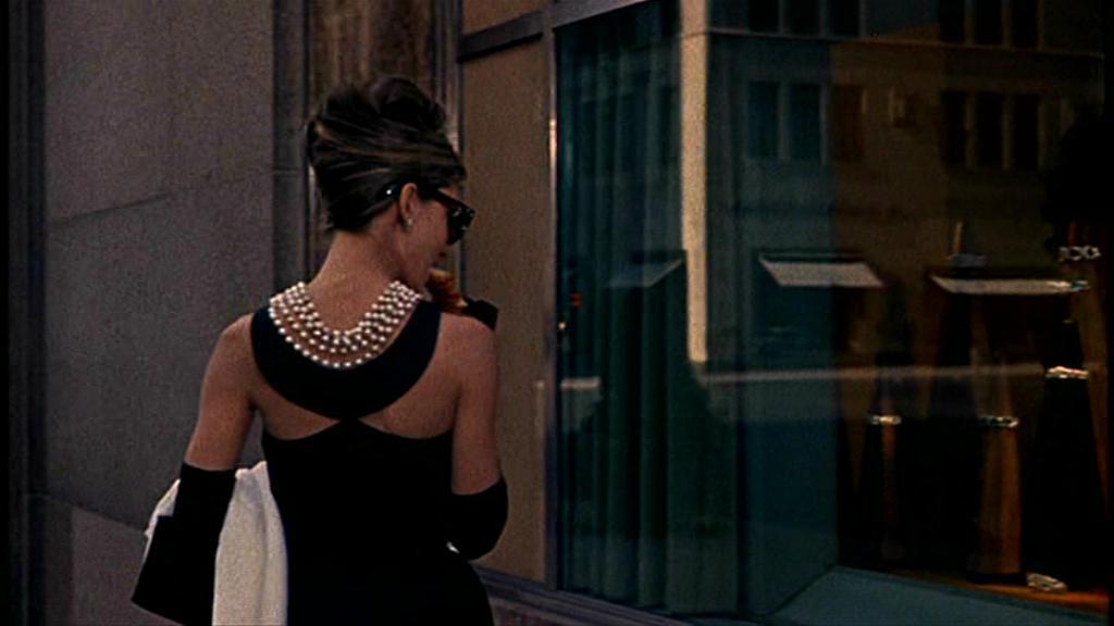 breakfast-at-tiffany-s-breakfast-at-tiffanys-2295320-1024-576