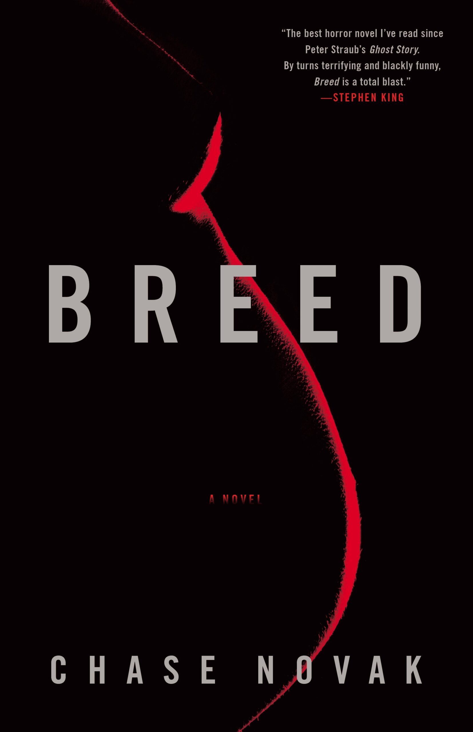 breed