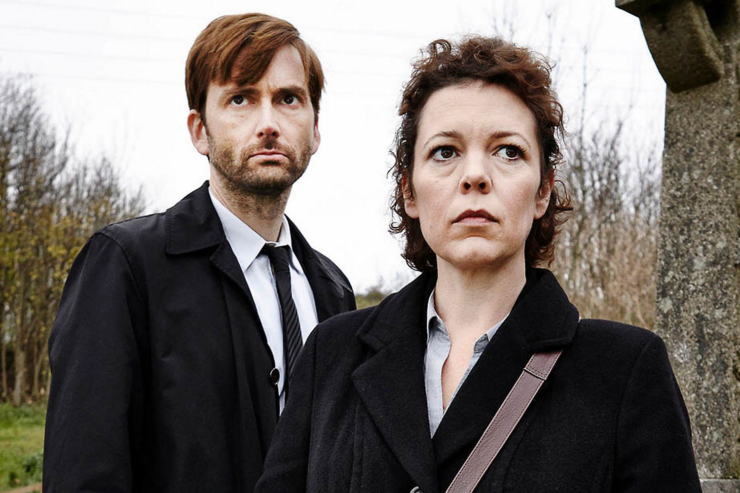 broadchurch