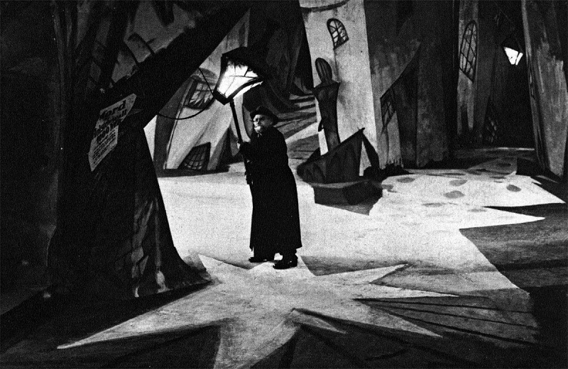 caligari-2