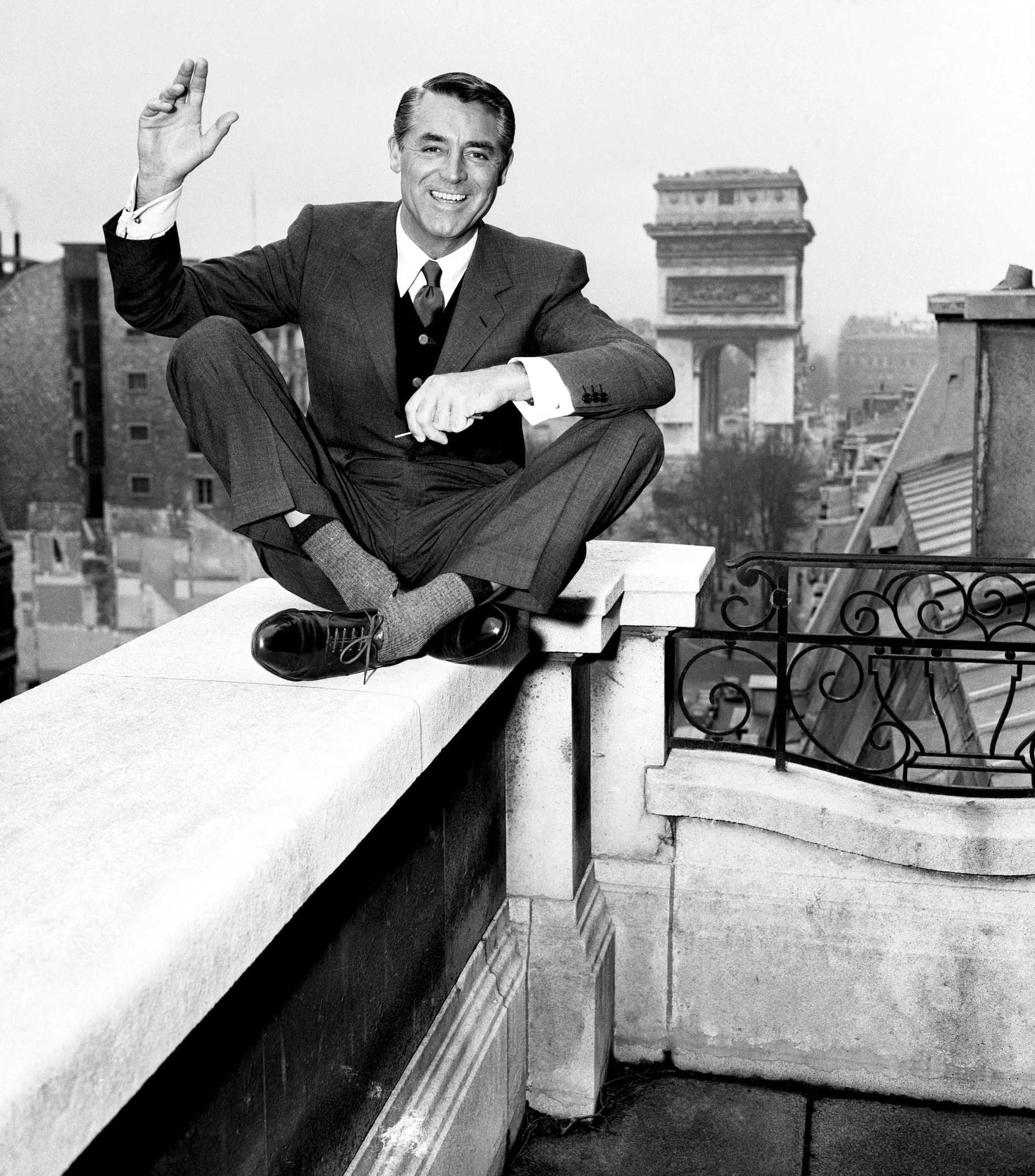 cary-grant1