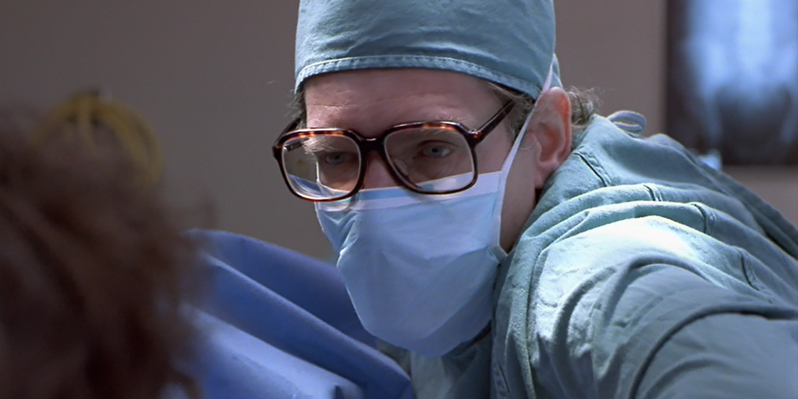 cronenberg-the-fly