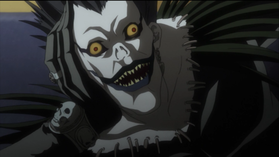 death-note-ryuk-970x545