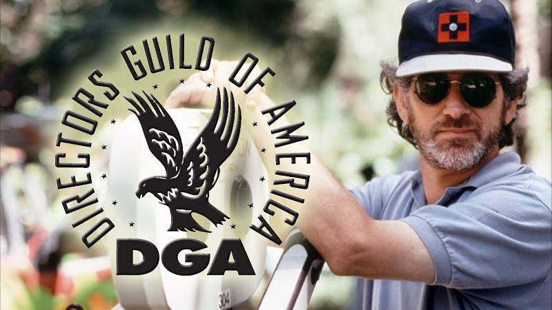 dga 1