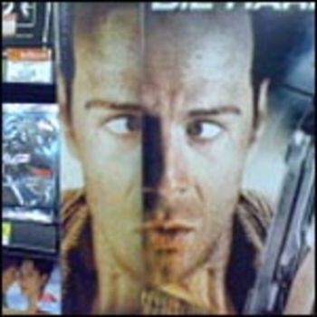 diehard-square