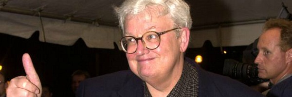 Roger Ebert 1942-2013