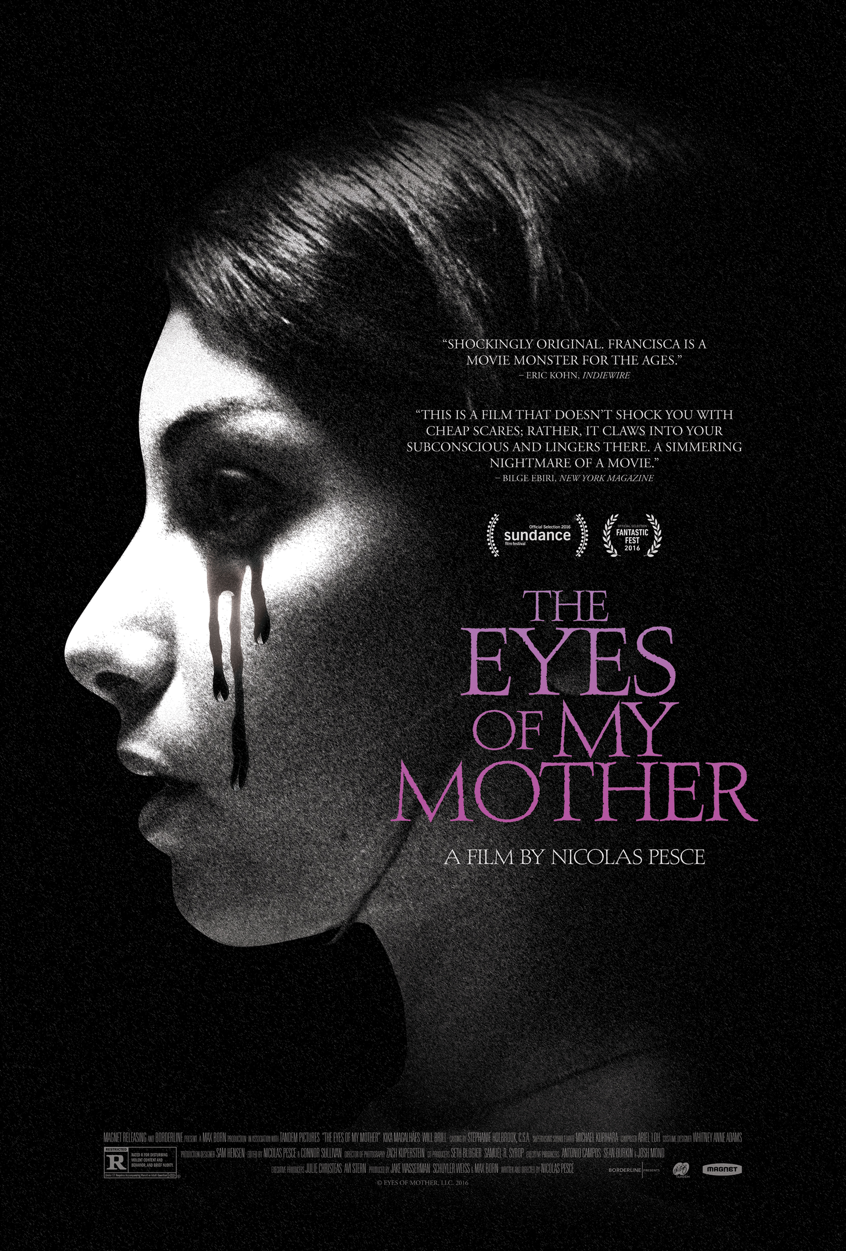 eyesofmymother_web