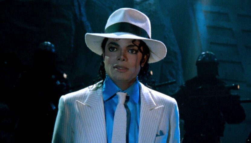 fhd988MKR Michael Jackson 031