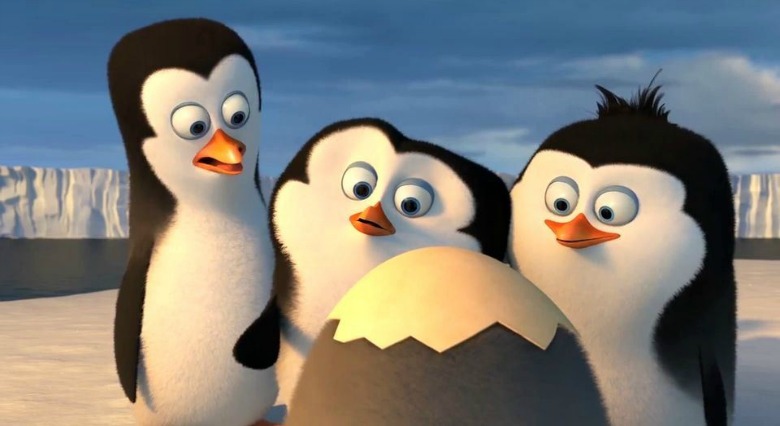 1017236-penguins-madagascar-trailer-2-3