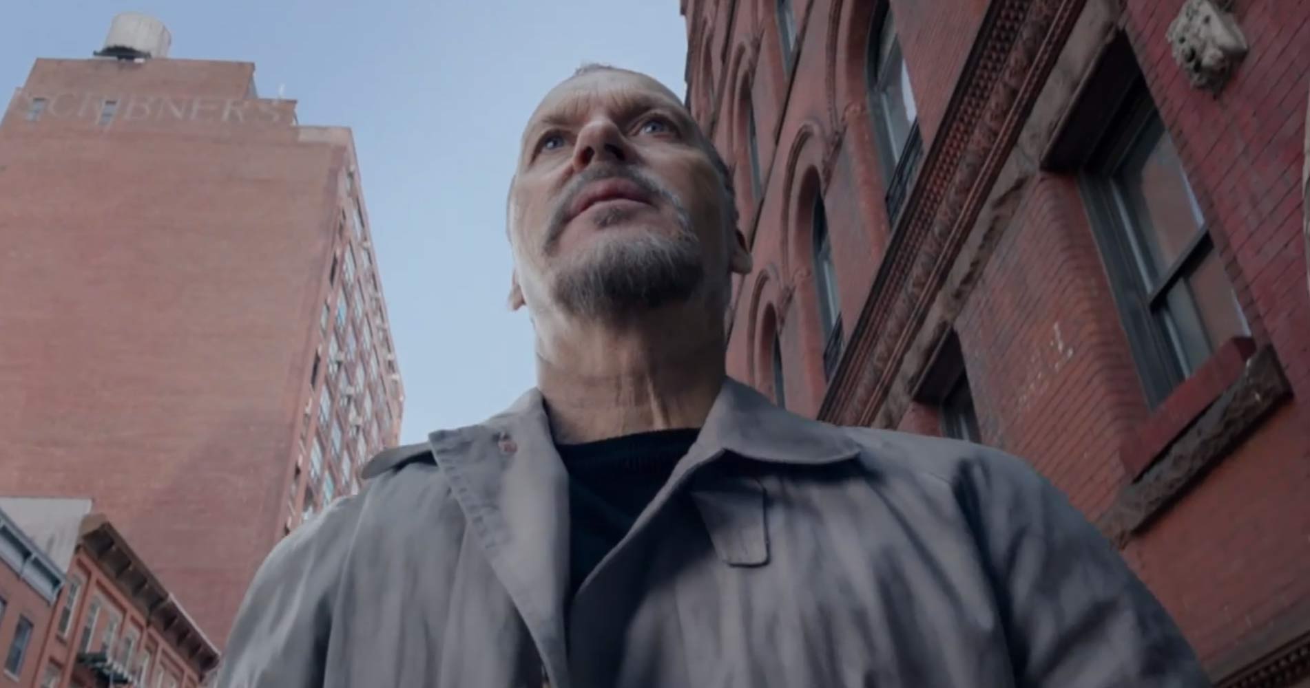 12-birdman-michael-keaton-new-trailer