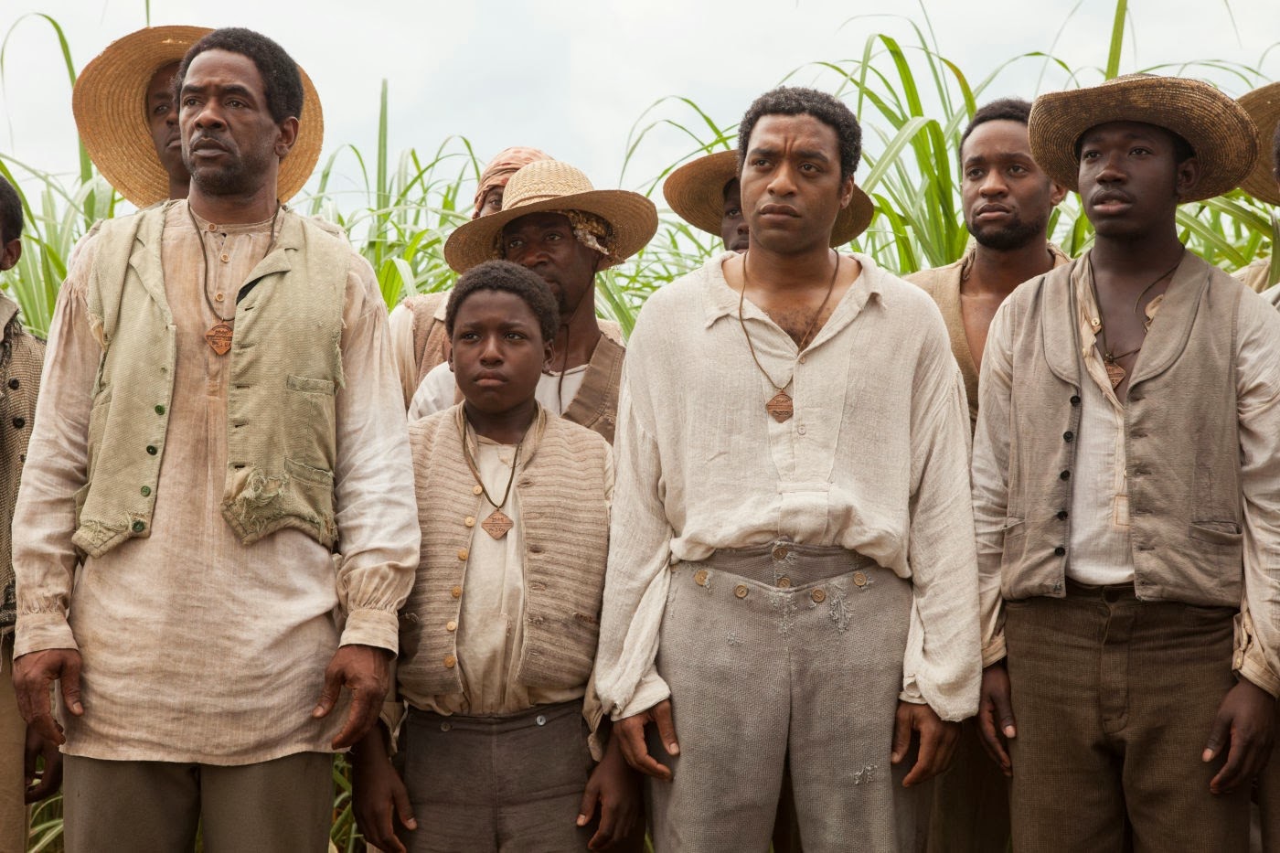 12-years-a-slave