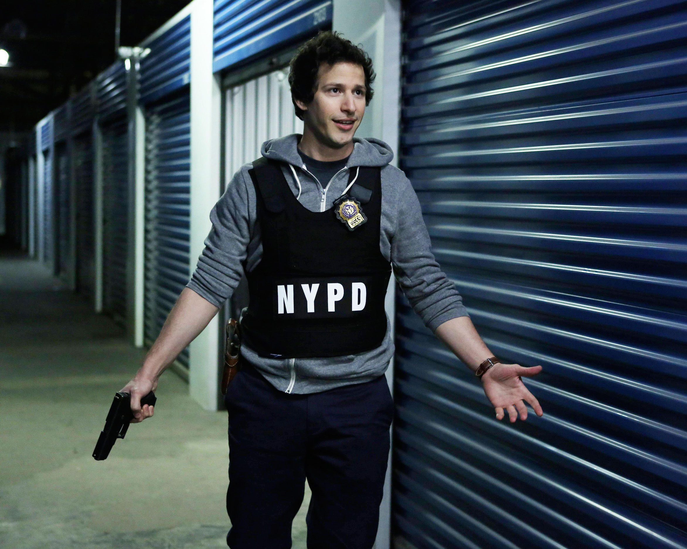 13-brooklyn-nine-nine