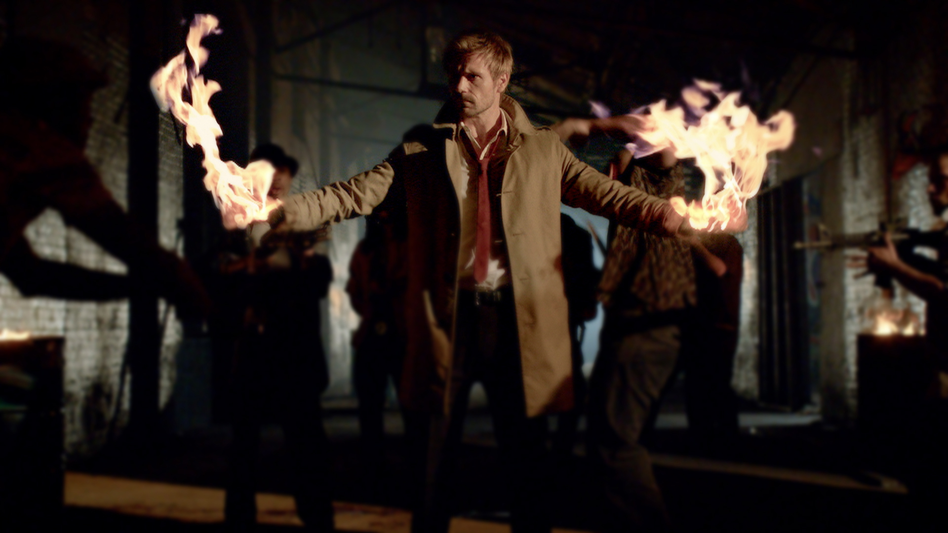 140509 2781062 Constantine Official Trailer Night and the City4