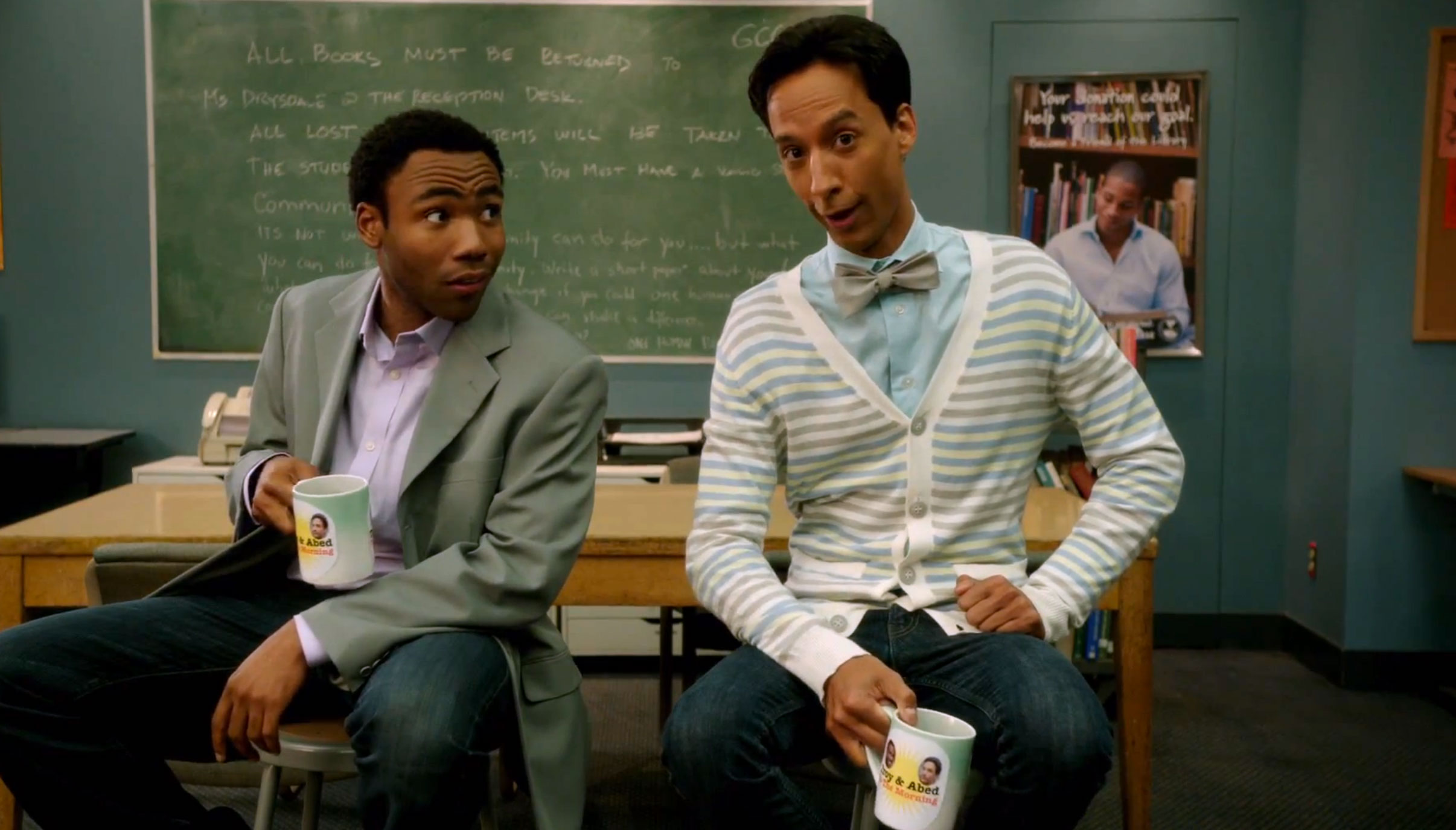 19-community-oct-19-premiere