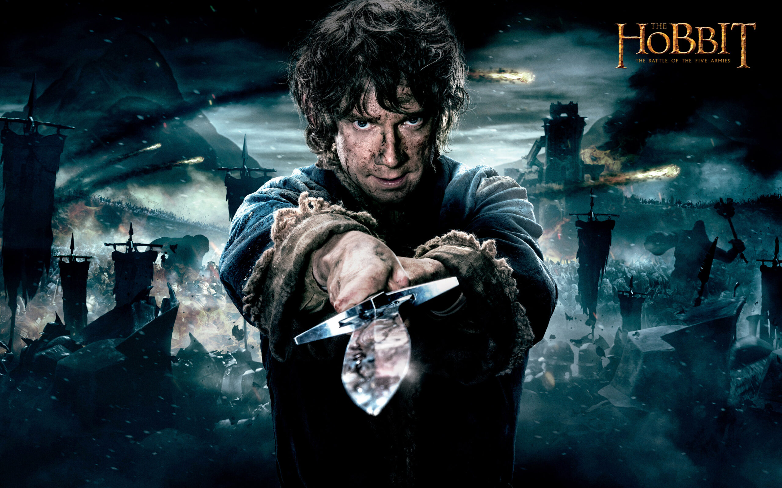 2014_the_hobbit_the_battle_of_the_five_armies_wide-223ee0e3c0b9dc1ae262bbee03c8abd7
