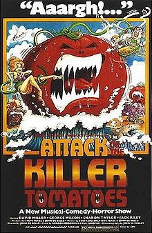 220px-Attack_of_the_Killer_Tomatoes