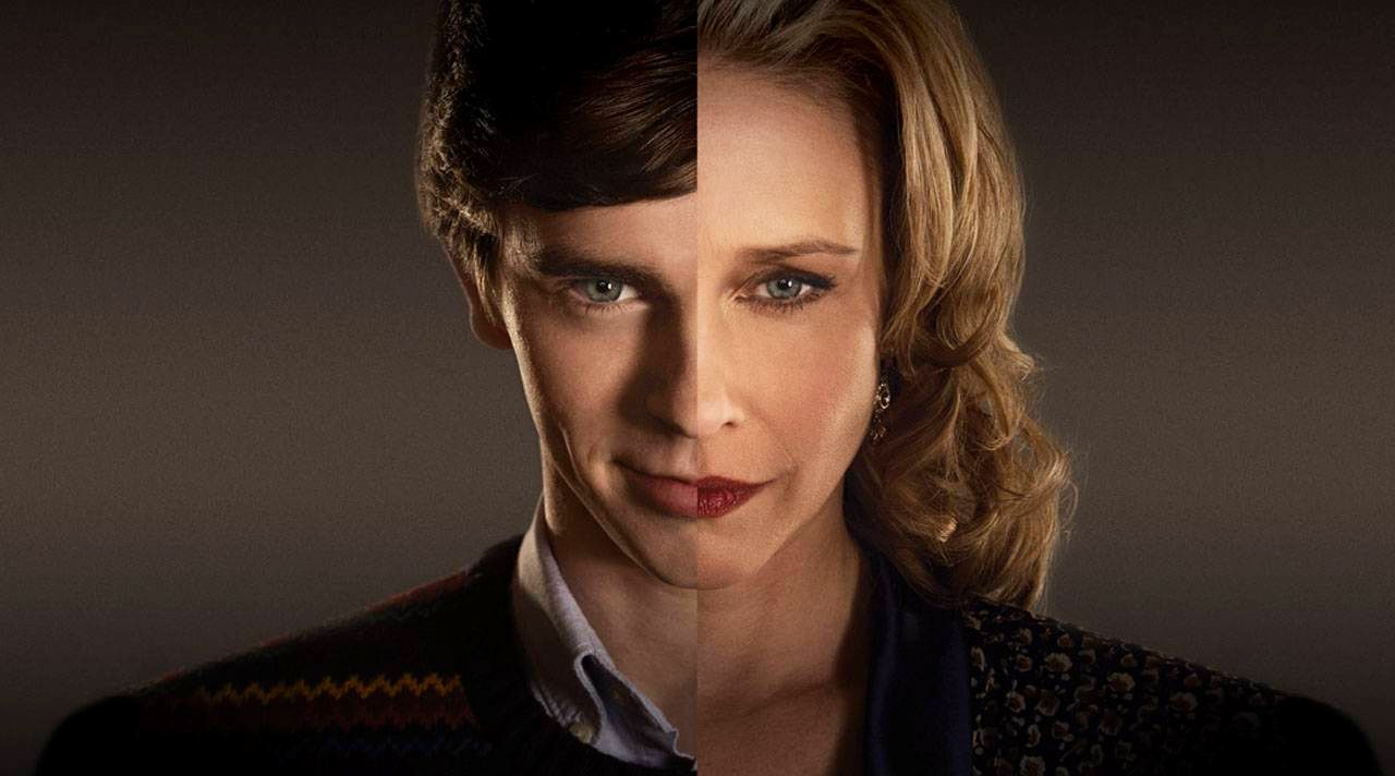 223466-bates-motel-bates-motel