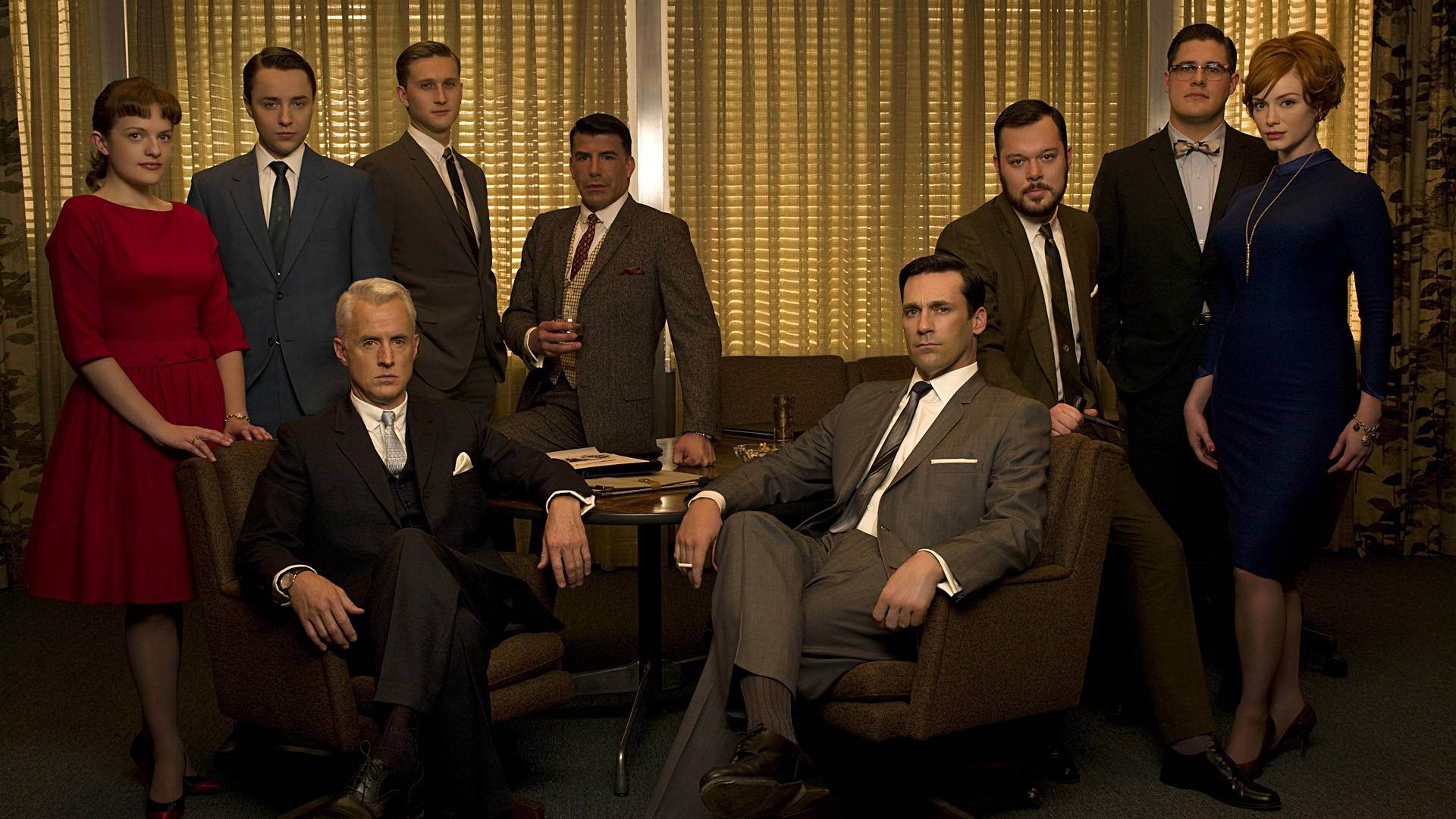 224165-mad-men-mad-men