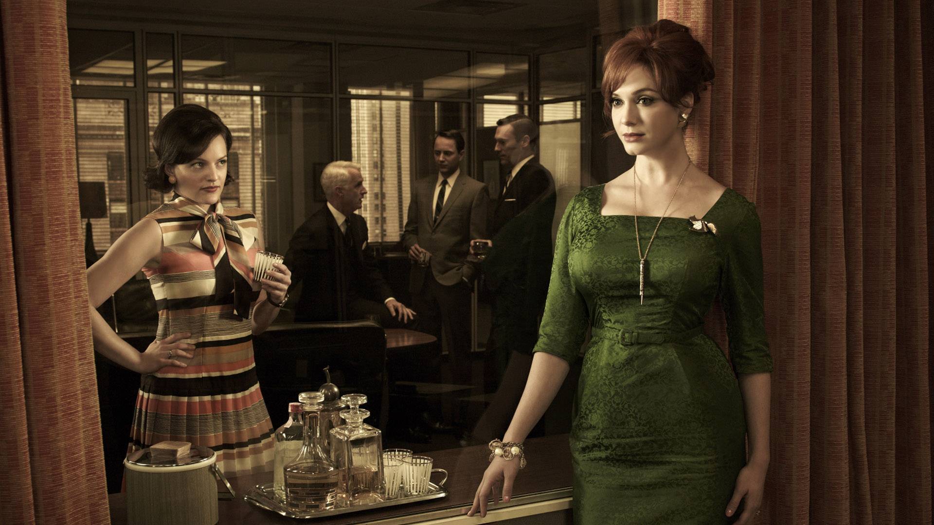 224166-mad-men-mad-men